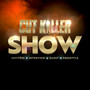 Cut Killer Show -  Slippy Brown (Explicit)