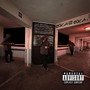 Boca Boca (Explicit)