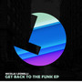 Get Back to the Funk EP