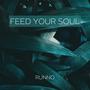 Feed Your Soul