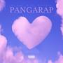 PANGARAP (Explicit)