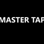 Master Tap