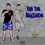 Dia de Maldade (feat. RBDOCN) [Explicit]