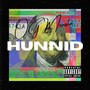 Hunnid (Explicit)