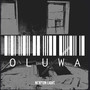 Oluwa