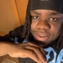 Favorite Trapper (Explicit)
