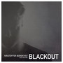 Blackout