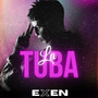 La Tuba (Explicit)