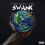 SWANK (Explicit)