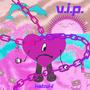 V.I.P. (Monsie Remix) [Explicit]