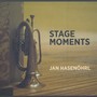 Stage Moments