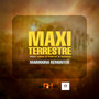 Maimouna remonter (Explicit)