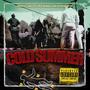 Cold Summer (feat. Mo Money, Shiesty Po & Lil Melly) [Explicit]