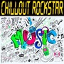 Chillout Rockstar