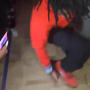 disco 2 (Explicit)