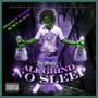 All Grind No Sleep (Chopped & Screwed) [Explicit]