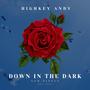 Down In The Dark (Explicit)