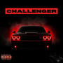 Challenger (Explicit)