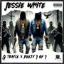 Jessie White (Explicit)