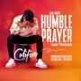 Humble Prayer