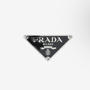 Her name prada (Explicit)