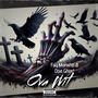 Ova Wit (feat. DOA Ghost) [Explicit]