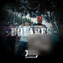 Dolares (Explicit)