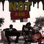 Not a kid (feat. $plifffyang) [Explicit]