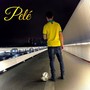 Pelé