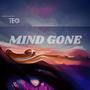 Mind Gone (Explicit)