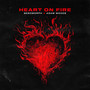 Heart On Fire