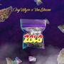 ZOLO (feat. JAY WIZCO) [Explicit]