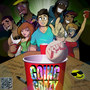 Going Crazy (feat. Kool John)