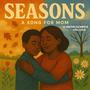 Seasons (feat. Joel Love) [Explicit]