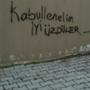 ikiyüz49 (Explicit)