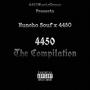 4450 The Compilation (Explicit)