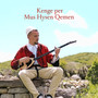 Kenge Per Mus Hysen Qemen