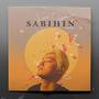 Sabihin (feat. Nics Lacap)