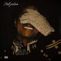 Drill jackson (Remix) [Explicit]