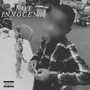 Not Innocent (Explicit)