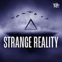 Strange Reality