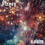 Dizney