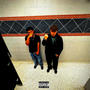 going out bad (feat. Luhtrxnss) [Explicit]