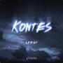 Kontes (Explicit)