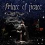 Prince Of Peace