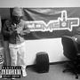 The Come Up (Explicit)