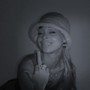 Honest (Explicit)