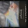 i understand it now (freestyle) [Explicit]