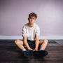 Taking Time To Think Things Through (Explicit)