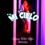 Mi Cielo (feat. Delajency, Tío Slick, Fuerza Kallejera & Punch Bass) [Explicit]